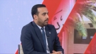 الناطق باسم نقابة الصحفيين: يجب وضع تشريعات ناظمة لاستخدام الذكاء الاصطناعي في المؤسسات الإعلامية