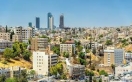 انخفاض طفيف على درجات الحرارة، ويكون الطقس لطيف في أغلب مناطق المملكة