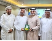 ‎تعاون ثنائي بين المجلس العالمي للتسامح والسلام والاتحاد العربي للإعلام السياحي