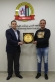 الاتحاد الأردني للكيك بوكسينغ يعلن موعد بطولة المملكة والراعي الذهبي