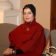 المومني تكتب : سر نجاح شركة الفوسفات الأردنية: من التحديات إلى الريادة