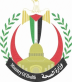 40 شهيدا في غزة خلال 24 ساعة