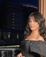 ريهام عبد الغفور تردّ على جدل صورتها مع أحمد زاهر