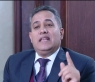 النائب الهميسات يسأل الحكومة عن معايير تعيين القيادات العليا