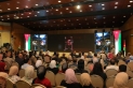 انطلاق مهرجان المسرح المدرسي العربي في دورته الثانية