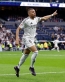 ريال مدريد يواصل اللحاق ببرشلونة بفوزه على سيلتا فيغو