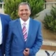 الشيخ احمود عبد الحليم العوايشة ابو ياسر   في ذمة الله