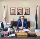 السيرة الذاتية لأمين عام وزارة الثقافة الدكتور نضال العياصرة  تفاصيل