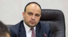 وزير الشباب يوعز بفتح بيوت الشباب التابعة للوزارة في محافظات الجنوب