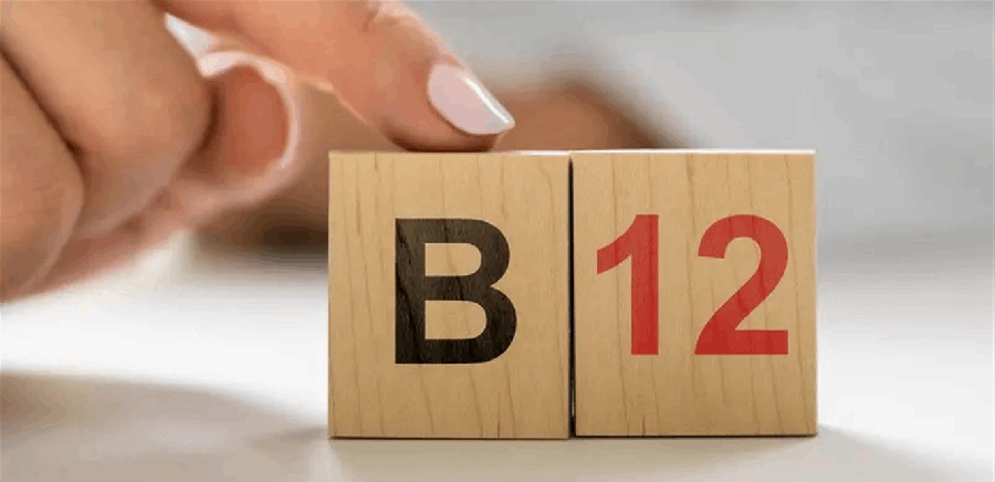 لتعزيز مستويات فيتامين B12 بشكل طبيعي… إليك 8 أطعمة يجب تناولها