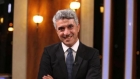 الحباشنة يكتب : في أزمة الأقليات