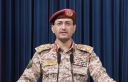 الحوثيون يعلنون فرض «حصار جوي شامل» على إسرائيل