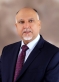 الأستاذ الدكتور هاني النوافلة ؛ حين تقترن الكفاءة والتميز بالصّيت الطيّب والسمعة الحسنة