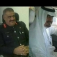 المحامي الأستاذ سميح عواد العجارمة يعلن عزمه الترشّح لموقع أمين عام مجلس عشائر العجارمة
