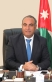 الشواربه  مرشح إلى موقع  رئيس مجلس إدارة شركة  كبرى