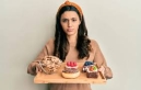 أسرار الجمال الصينية للعناية بالبشرة