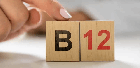 لتعزيز مستويات فيتامين B12 بشكل طبيعي… إليك 8 أطعمة يجب تناولها
