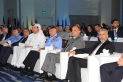 الأمن العام يفتتح أعمال الدورة الخامسة لمؤتمر الإنتربول العالمي المعني بالأمن الكيميائي والتهديدات الناشئة 2025