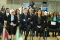 المومني يؤكد : الإعلام ركيزة أساسية في منظومة التمكين والعدالة الاجتماعية