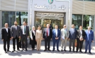 انطلاق فعاليات أسبوع النزاهة 2025 في جامعة البلقاء التطبيقية