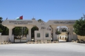 الخارجية تدين استهداف مرافق حيوية ومنشآت مدنية بالسودان
