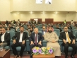 جامعة مؤتة تستضيف لقاءً حوارياً حول البطالة والشباب والحلول الاقتصادية بتنظيم من حزب نماء