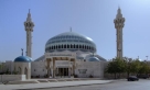 مدعوون لإجراء المقابلات لغايات التعيين في الأوقاف