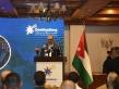 انطلاق مؤتمر “السياحة 2025” في الأردن بمشاريع استراتيجية تدعم التحول الرقمي والاستثمار السياحي