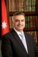 استثمار امطار الخير       الاستاذ الدكتور عمر علي الخشمان