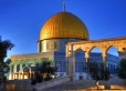 عين على القدس يسلط الضوء على مطاردة الاحتلال المؤسسات والرموز الفلسطينية