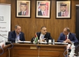 التدريب المهني تبرم اتفاقية لتدريب وتشغيل سائقي مركبات التعدين