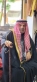 القرعان  يكتب  :رمانة مجلس النواب