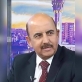 رسالة موجهة إلى مجلس استثمار أموال الضمان...
