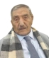 الحجايا يعزي  في وفاة  الوزير الأسبق هشام الشراري