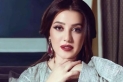 كندة علوش تكشف سر عشقها لأسوان .. وسبب غياب عمرو يوسف