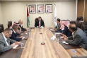 وزارة الزراعة: آلية محوكمة لترقيم الأغنام وضبط الحيازات الوهمية بعد عيد الأضحى