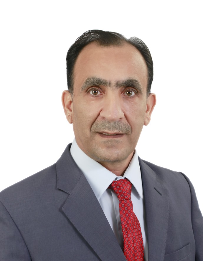 صوت المواطن: مسؤولية الحل لا متعة النقد*