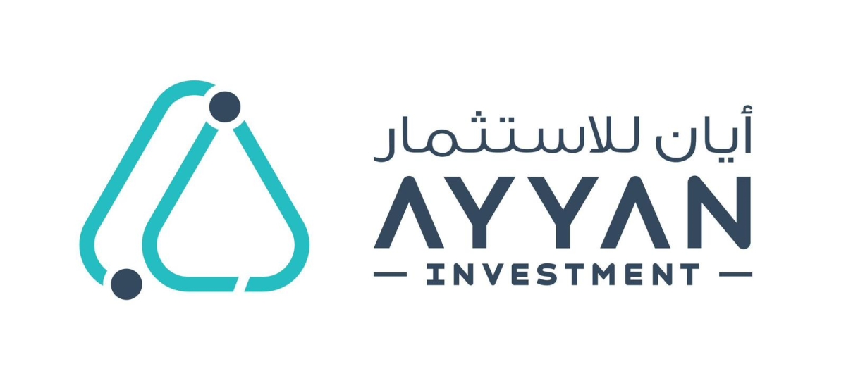 أيان للاستثمار السعودية تستهل عام 2025 بتحقيق أرباح تاريخية بلغت 366.48 مليون ريال للربع الأول وبنمو نسبته 755