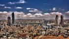 ارتفاع تدريجي على درجات الحرارة وطقس دافئ حتى السبت