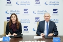 بنك الإسكان يُجدّد دعمه لمشاريع مؤسسة نهر الأردن لحماية الطفل وتمكين المرأة