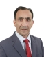 صوت المواطن: مسؤولية الحل لا متعة النقد*
