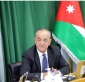 المهندس عبدالحكيم محمود الهندي يكتب : الحسين بن عبدالله الثاني .. الأمانة الثقيلة والعزيمة القوية