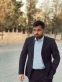 الشهوان : ( هُناكَ حالة من الركود السياسي في المشهد الأردني و لكن )