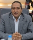 الإعلامي محمد الكعابنه يعزي عشيرة الخضير بوفاة النائب السابق عبدالسلام الخضير