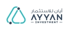 أيان للاستثمار السعودية تستهل عام 2025 بتحقيق أرباح تاريخية بلغت 366.48 مليون ريال للربع الأول وبنمو نسبته 755