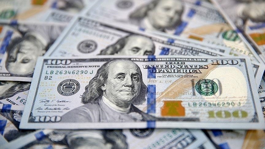 الاحتياطي الأجنبي يرتفع في الأردن لنحو 23 مليار دولار