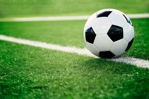 انطلاق دورة الحكمات الدولية لكرة القدم