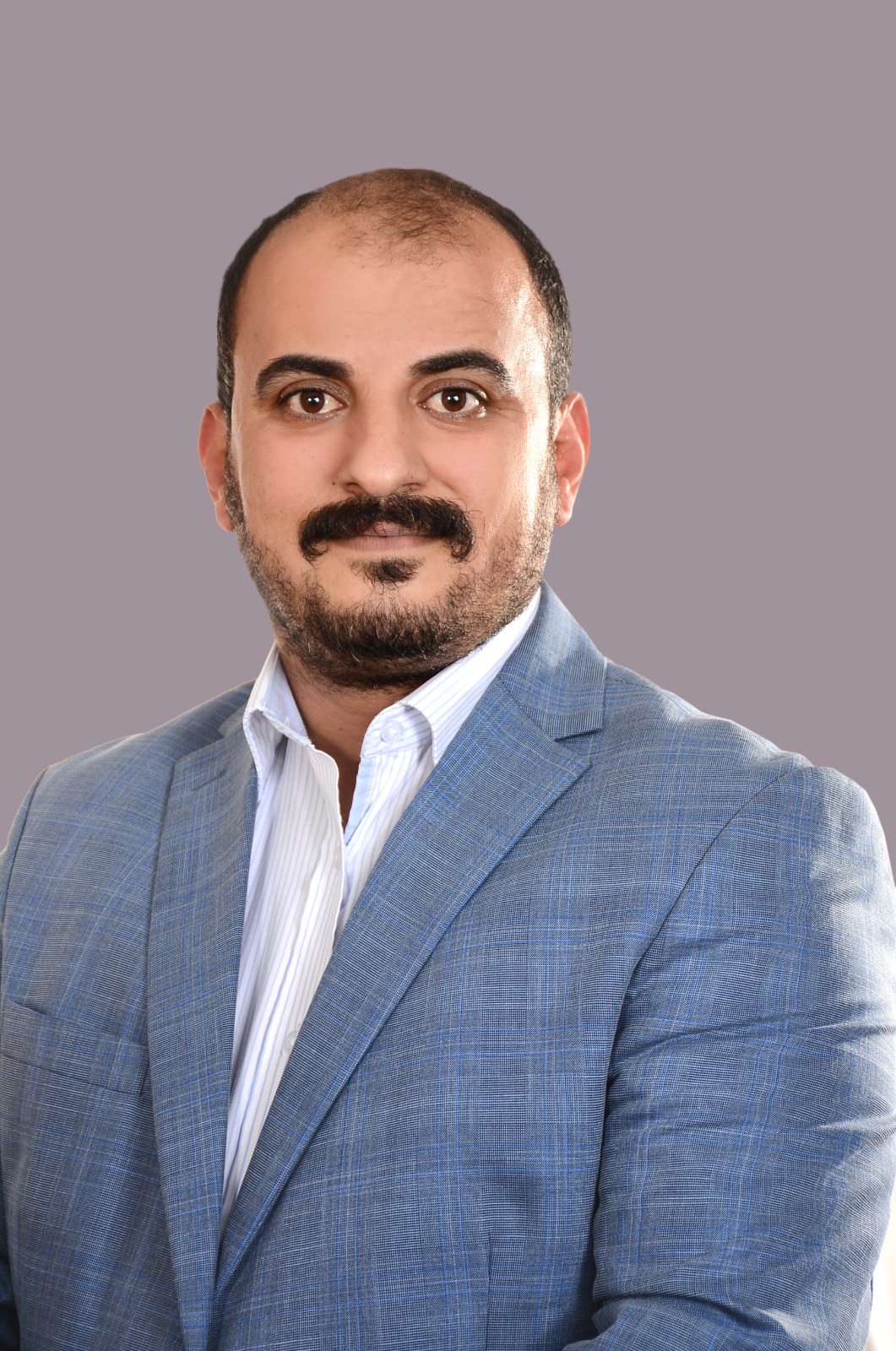 الدكتور محمد علي الشاهين يكتب: الاعلام الرسمي ....اين السرديه الاردنيه