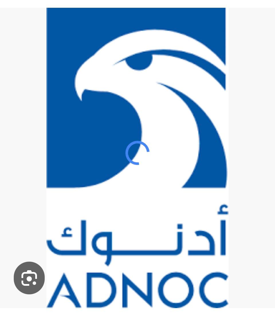 حدث دولي اماراتي رائد يقود التحول الصناعي ليتماشى مع رؤية الامارات لتنويع الاقتصاد.