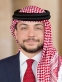ولي العهد يزور الجناح الأردني في معرض إكسبو 2025 أوساكا
